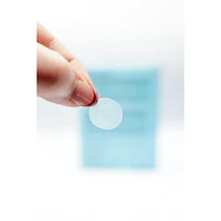 Indeed Microdart Pimple Patches - 9 patches