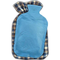 Thermo-O-Clay Waterless Cozy Bottle