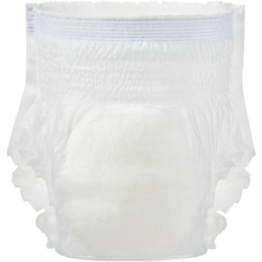 Protective Underwear, Ultra-Absorbent, Medium