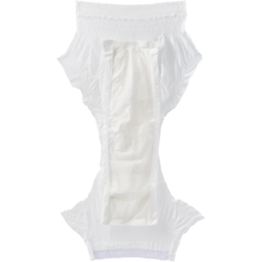 Protective Underwear, Ultra-Absorbent, Medium