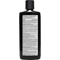 TARDAN Shampoo