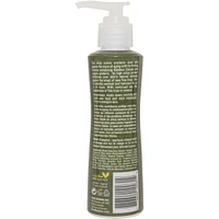 Anti-Age Face Lotion