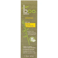 Anti-Age Face Lotion