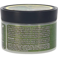 Anti-aging Line Lifting Face Cream
