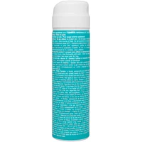 SPF 30 Broad Spectrum Natural Sunscreen Mini Spray