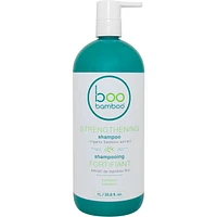 Strengthening Shampoo