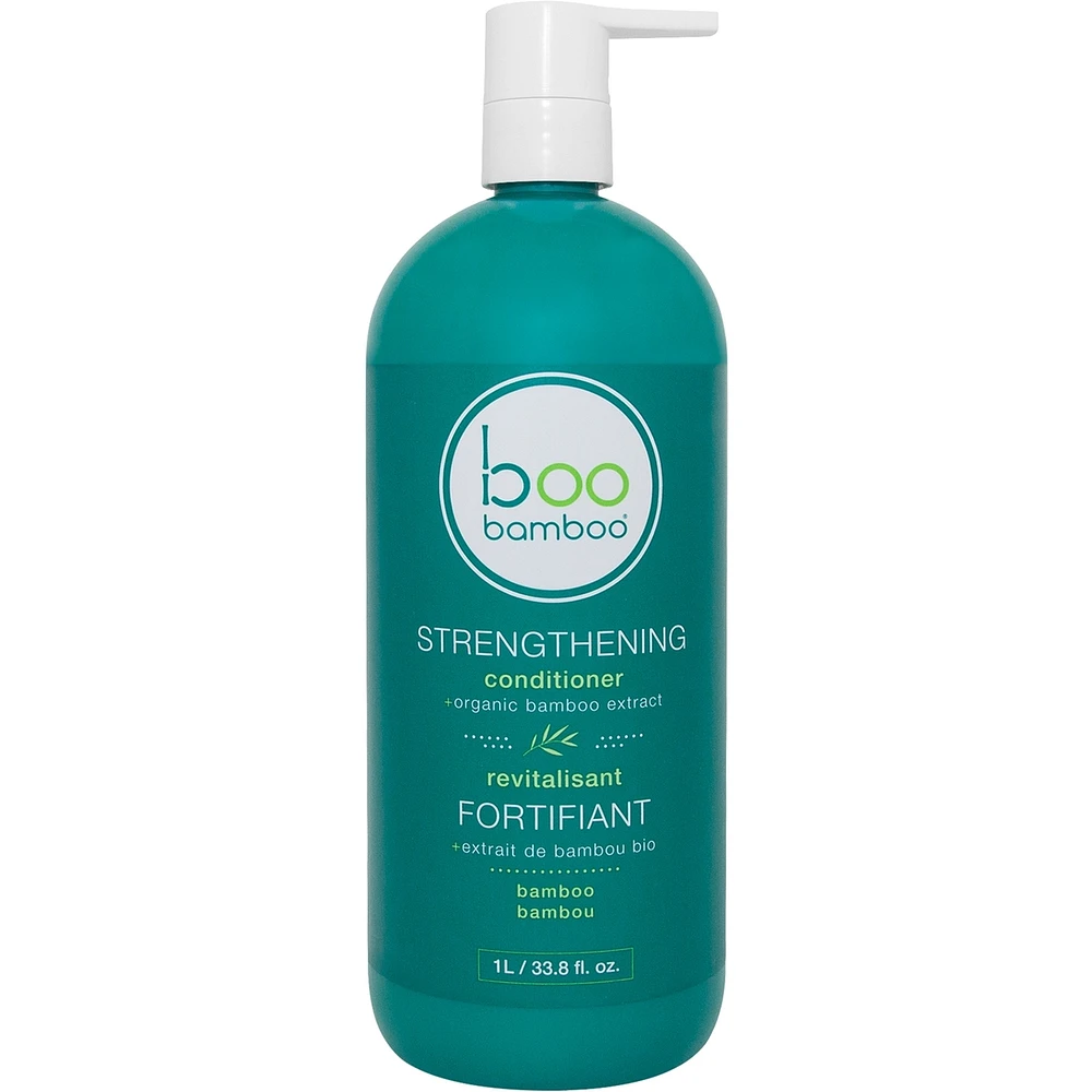 Revitalisant Fortifiant