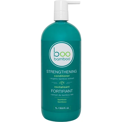 Revitalisant Fortifiant