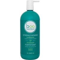 Revitalisant Fortifiant