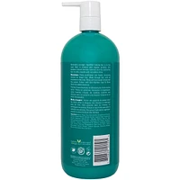 Revitalisant Fortifiant