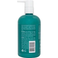 Volumizing Conditioner