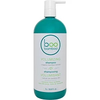 Volumizing Shampoo