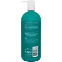 Moisturizing Conditioner