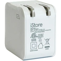20w USB-C Charger