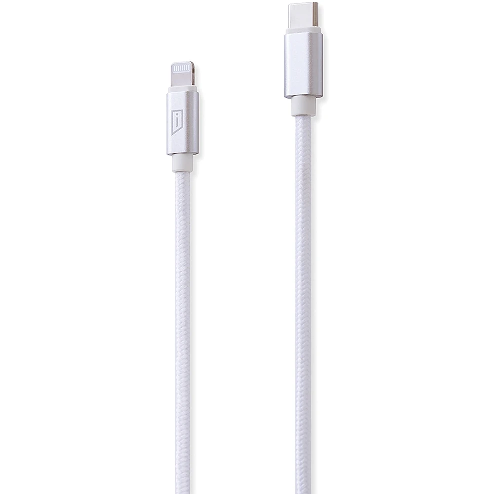 iStore USB-C to USB-C Cable 2m