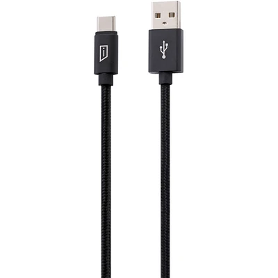 iStore USB-C to USB-A Cable 0.5m