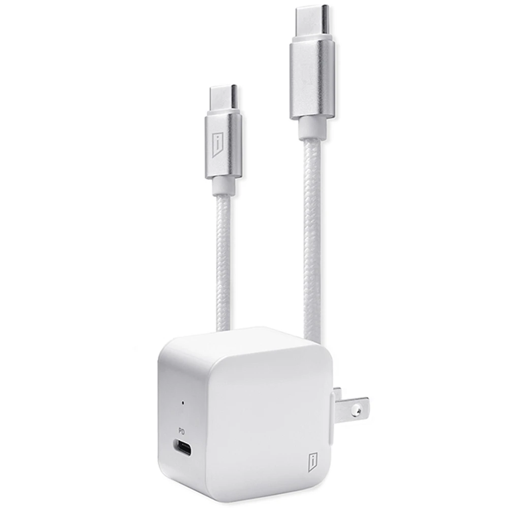USB-C Bundle