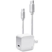 USB-C Bundle