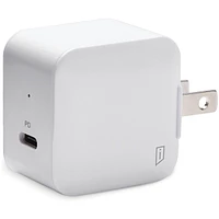 USB-C Bundle