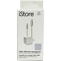 USB-C Bundle