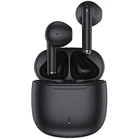 Wireless Earbuds Black