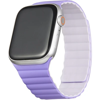 Reversible Band Lavender
