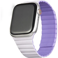 Reversible Band Lavender