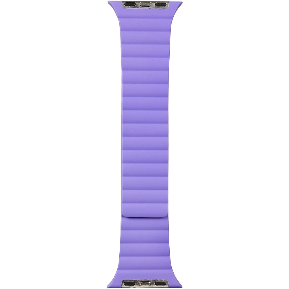 Reversible Band Lavender