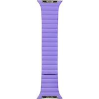 Reversible Band Lavender