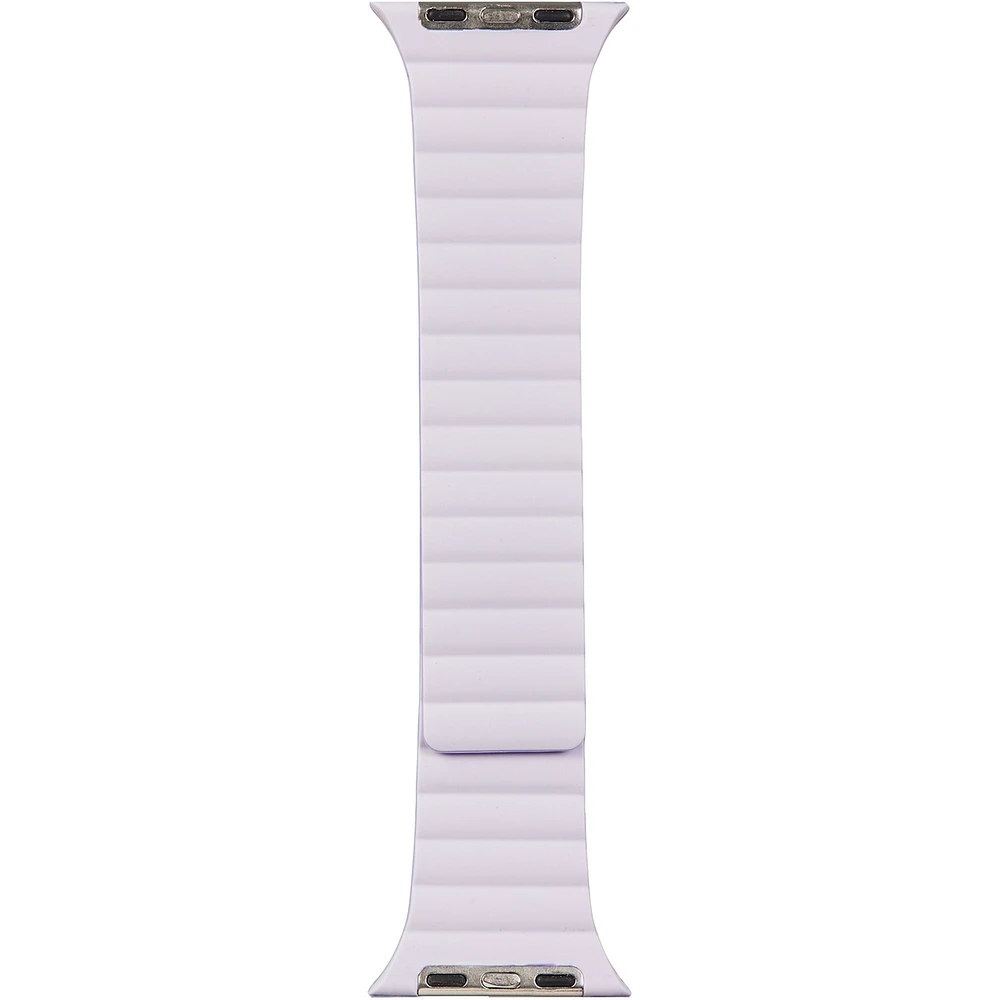 Reversible Band Lavender