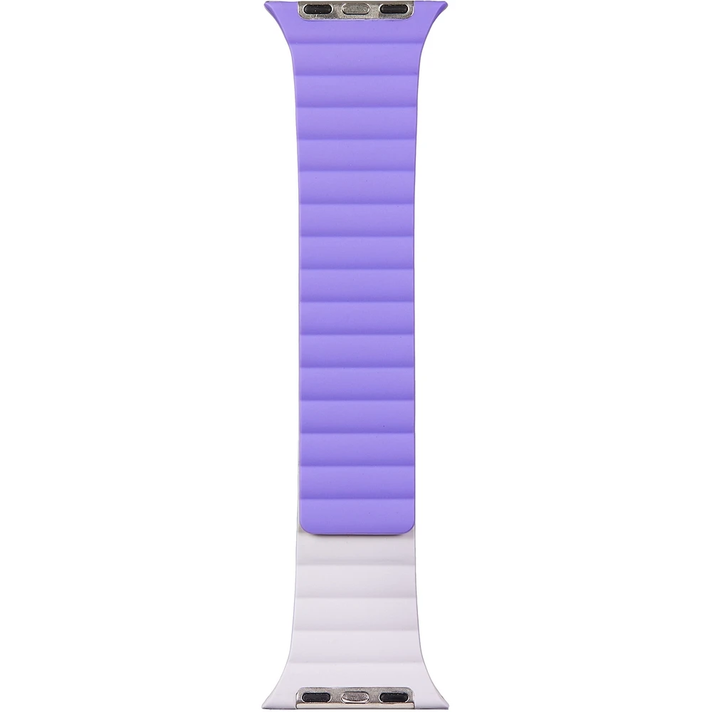 Reversible Band Lavender