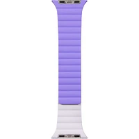 Reversible Band Lavender