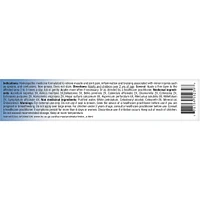 TRAUMACARE CREAM