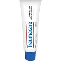 TRAUMACARE CREAM