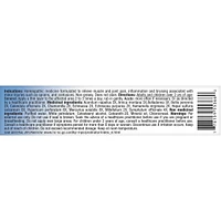 Traumacare Pain Relief Cream