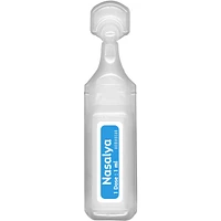 Nasalya Unit-doses