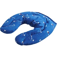 Magic Bag Neck to Back Hot/Cold compress 48cm x 31cm