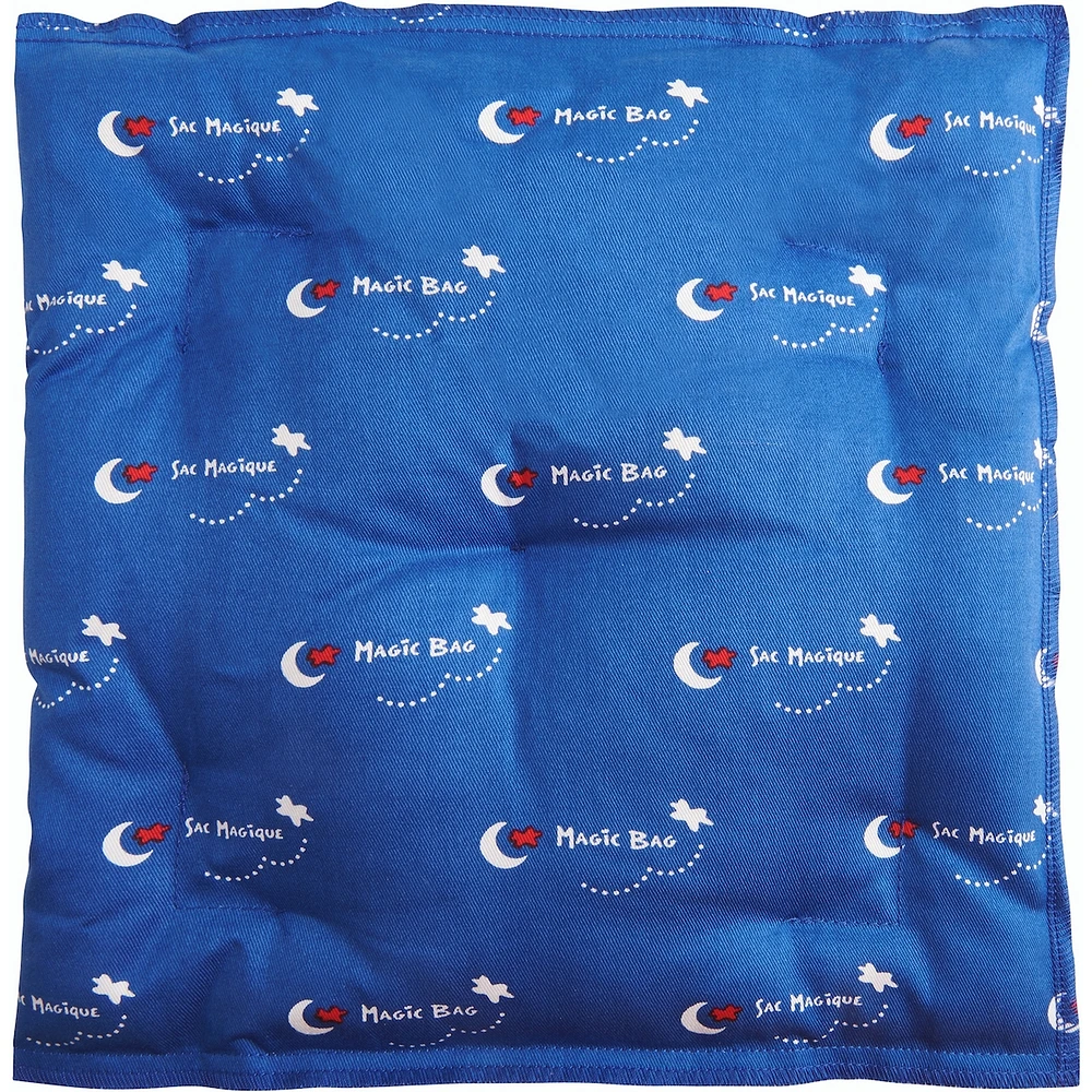 Magic Bag Extra Large Hot/Cold Compress Pad 29cm x 29cm