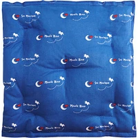 Magic Bag Extra Large Hot/Cold Compress Pad 29cm x 29cm