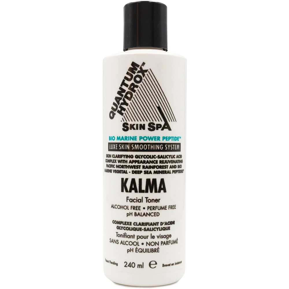 KALMA Facial Toner