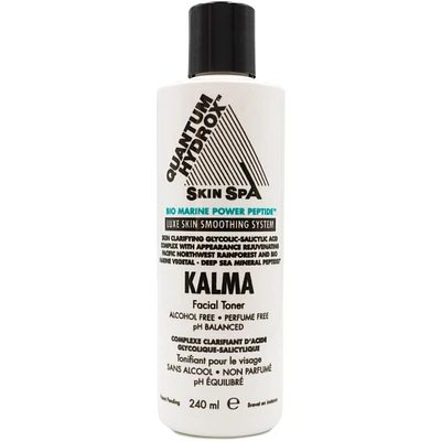 KALMA Facial Toner