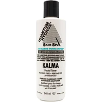 KALMA Facial Toner
