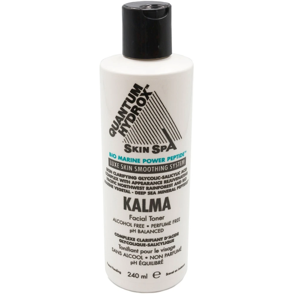KALMA Facial Toner