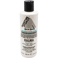 KALMA Facial Toner