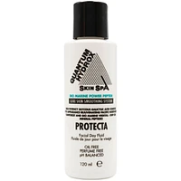 PROTECTA Facial Day Fluid