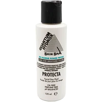PROTECTA Facial Day Fluid