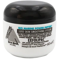 EXFOLIPAC VitaMarine Mud Masque