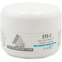 EYE-C Eye Zone Vitamin C Creme Complex