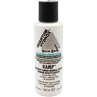 RAMP Rainforest Amino Mineral Peptide Facial Day Fluid