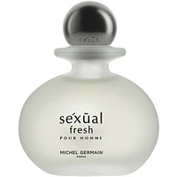 Séxual Fresh Pour Homme 125ml